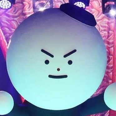 ya_min.さんのプロフィール画像