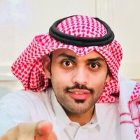 هليل الشمري (@x4t5_h) 's Twitter Profile