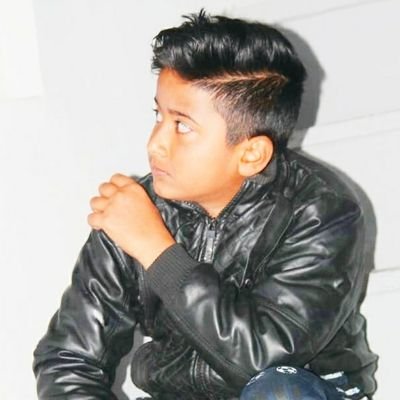 fan of Ertugrul Ghazi..
followed by @hafizgandhi, @HansrajMeena @YashMeghwal @AbbasAliRushdi