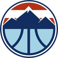 Basketball Austria (@basketballaut) 's Twitter Profile