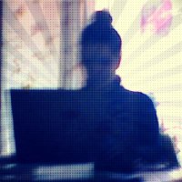 👾 Estela Medrano 👾 (@estelayomisma) 's Twitter Profile Photo 👾 Estela Medrano 👾 (@estelayomisma) 's Twitter Profile Photo