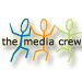 TheMediaCrew is a leading performance-based marketing company. http://t.co/D0Mh7gQO also powers one of the premier affiliate marketing networks, RevenueStreet.