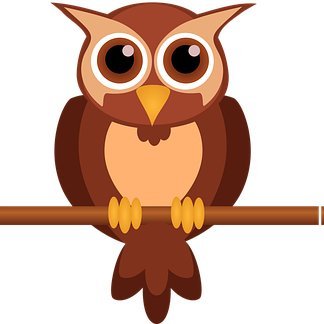 jackXu59430799's profile picture. just do it