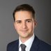 Federico Biavati (@f_biavati) Twitter profile photo Federico Biavati (@f_biavati) Twitter profile photo
