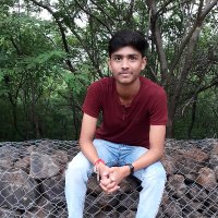Sanskar tiwari (@sabskart) 's Twitter Profile