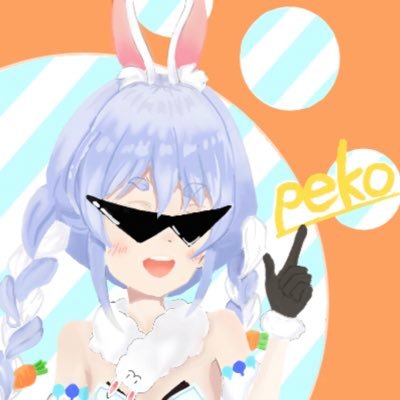 ちひろん👯🏿‍♀️さんのプロフィール画像