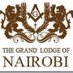 The Grand Lodge of Nairobi (@nairobimasonss) Twitter profile photo The Grand Lodge of Nairobi (@nairobimasonss) Twitter profile photo