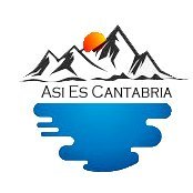 #Cantabria