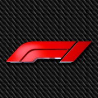 Jul_f112 (@juli3n_f112) 's Twitter Profile
