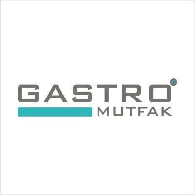 Gastro Mutfak