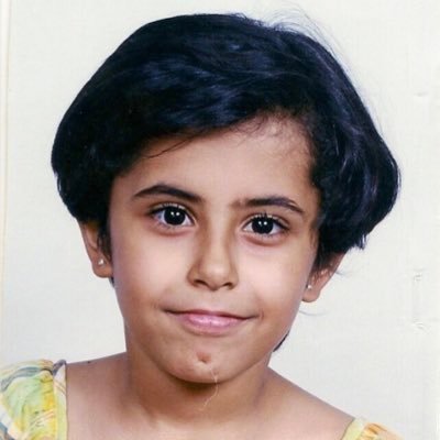 shahd_ssb's profile picture. MBA | Interior Designer | equestrian | @artiousity @suwassb