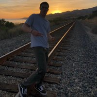 Jason Brandow (@_jasonbrandow) 's Twitter Profile