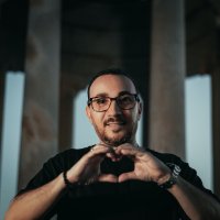 djsammyofficial (@djsammy) 's Twitter Profile