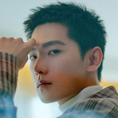 nXBev3lEoYUPHn7's profile picture. 