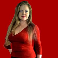 Covadonga Fernández (@covadongafernn6) 's Twitter Profile Photo