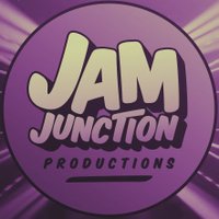 Jam Junction Productions(@jamjunctionprod) 's Twitter Profile Photo