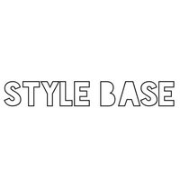 Style Base (@style_base) 's Twitter Profile