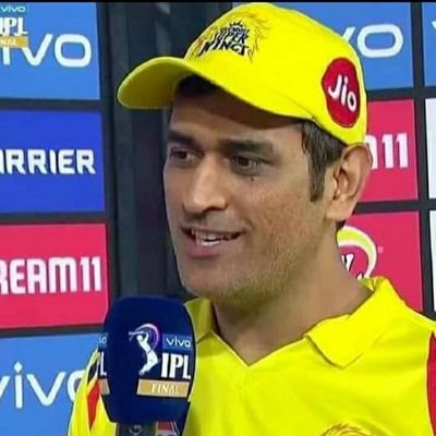 AjithAK1273's profile picture. 