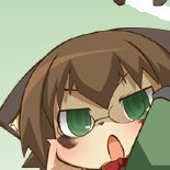 信楽モユク (@raccoooooondog) 's Twitter Profile Photo