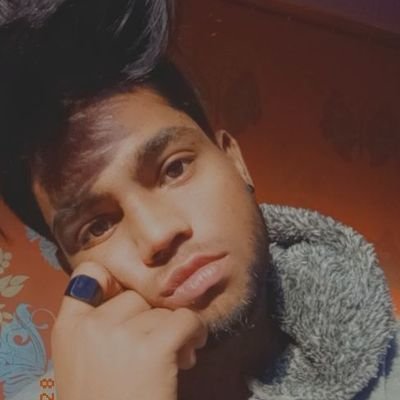 Shivams90025916's profile picture. Fashion ll  Lifestyle ll  photography ll