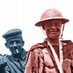 First Day of the Somme (@firstdaysomme) Twitter profile photo First Day of the Somme (@firstdaysomme) Twitter profile photo