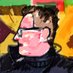 Keith Towler (@keithjtowler) Twitter profile photo Keith Towler (@keithjtowler) Twitter profile photo