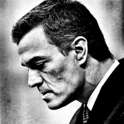 Ramón Sarille Profile