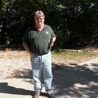 Rex Cassidy (@rexc4077) 's Twitter Profile