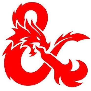 dm_punks's profile picture. Dice Chucker, Card Flopper, Gamer, Designer, Writer, Programmer, Instructor, Lover, Web Designer. Not necessarily in that order. 
#SavageSeasoftheSwordCoast