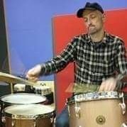 Frazjazz (@frazjazz) 's Twitter Profile