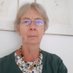 AnneMarie Bantzinger (@amblse) Twitter profile photo AnneMarie Bantzinger (@amblse) Twitter profile photo