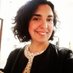 Carmen Sanchez Barrera (@carsaba) Twitter profile photo