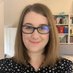 Zoë Plant (@zoeplant89) Twitter profile photo Zoë Plant (@zoeplant89) Twitter profile photo