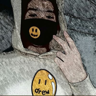 wustyyyy's profile picture. // life is merely an art of drawing without an eraser // manners maketh man // i love @mauibieber