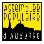 Assemblée Populaire d'Auxerre, 89.
Émanation du mouvement des #GiletsJaunes lors du Vrai Débat, nous portons nos revendications via différentes formes d'actions