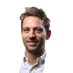 Felix Aberer (@felixaberer) Twitter profile photo Felix Aberer (@felixaberer) Twitter profile photo