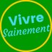 Vivre Sainement (@VSainement) Twitter profile photo