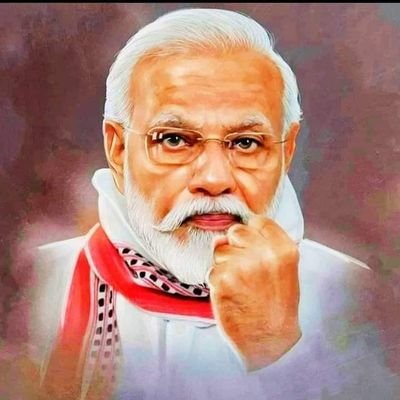 ShivaTiwarifol1's profile picture. भारत माता की जय 🇮🇳  जय श्री राम 🚩🚩

#बलिदान_परमो_धर्मा