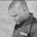 Hillary Kipngetich (@hericgo) Twitter profile photo Hillary Kipngetich (@hericgo) Twitter profile photo