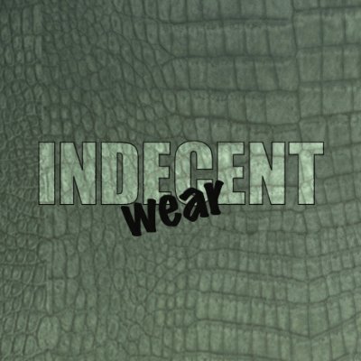 Indecent