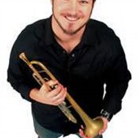 Chad Fondren (@chadfondren) 's Twitter Profile