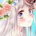 黒崎みのり*初×婚 (@kuromino514) Twitter profile photo 黒崎みのり*初×婚 (@kuromino514) Twitter profile photo