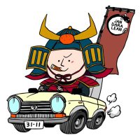 スクラムフェス三河 (@scrummikawa) 's Twitter Profile Photo スクラムフェス三河 (@scrummikawa) 's Twitter Profile Photo