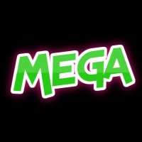 Mega(@MegaBadseed) 's Twitter Profile Photo
