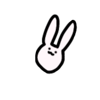 いおさんのプロフィール画像