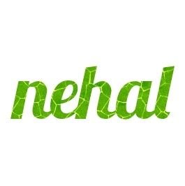 NehalAh25804331's profile picture. इंसान का इंसान से हो भाईचारा ।
यही पैग़ाम हमारा।।।