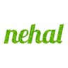 NehalAh25804331's profile picture. इंसान का इंसान से हो भाईचारा ।
यही पैग़ाम हमारा।।।
