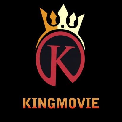 king_moviee_ Profile Picture