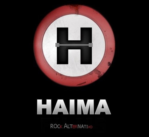 Banda de Rock Alternativo, formada há 4 anos. É composta por @Jorgehaima, @Tonihaima, @VitorV7, @Jphaima e @Gustavocasais