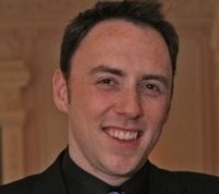 AP freelance reporter, covering Blue Jays & Raptors. HOF voter. 3rd-generation THFC supporter. Cycling enthusiast. Tweets mine, not AP's. RTs not endorsements.